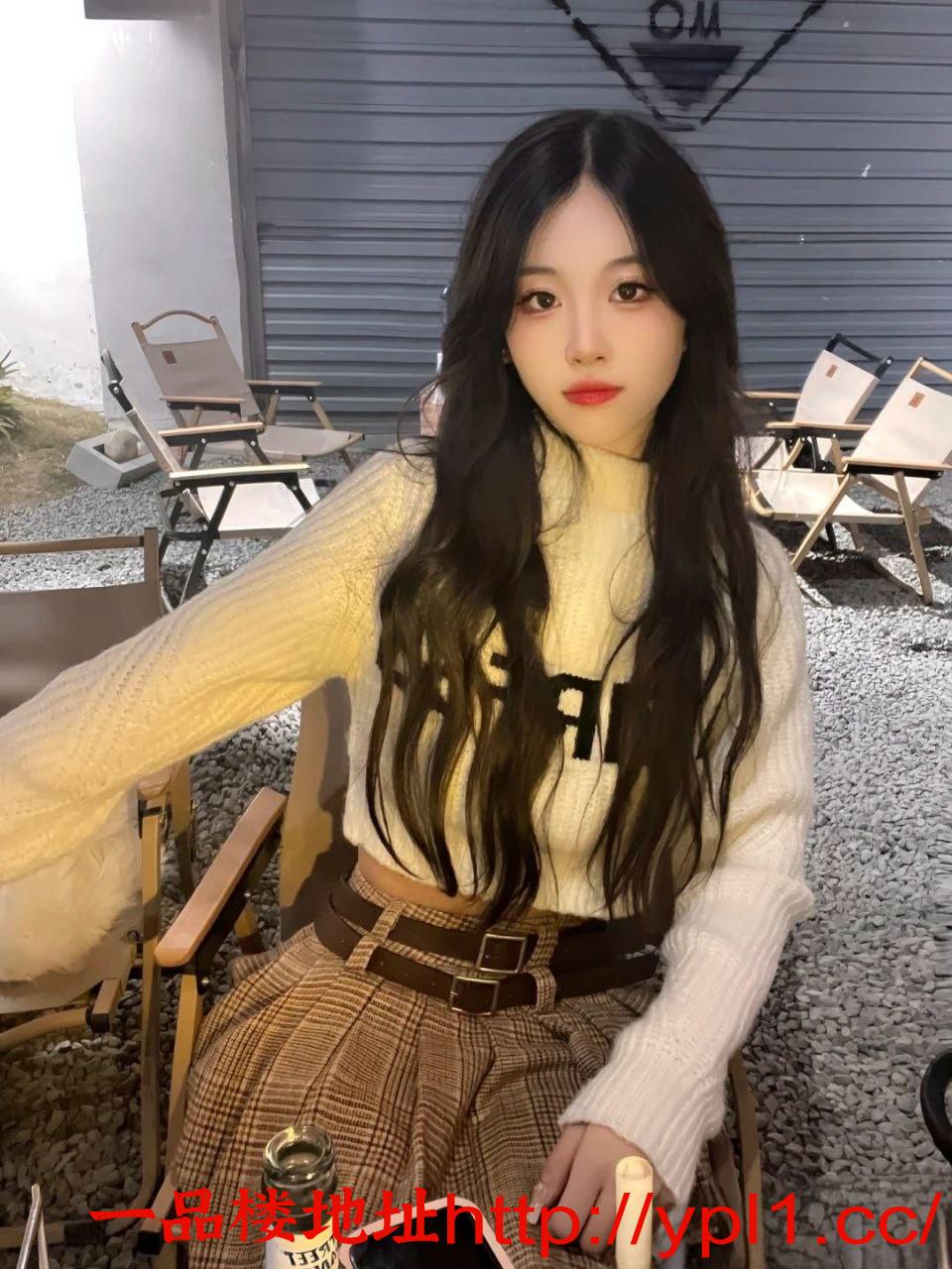 丰满性感迷人少女粉嫩穴紧水多可吞精