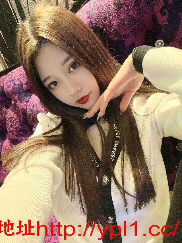 漂亮性感火辣风骚御姐大长腿敏感多汁