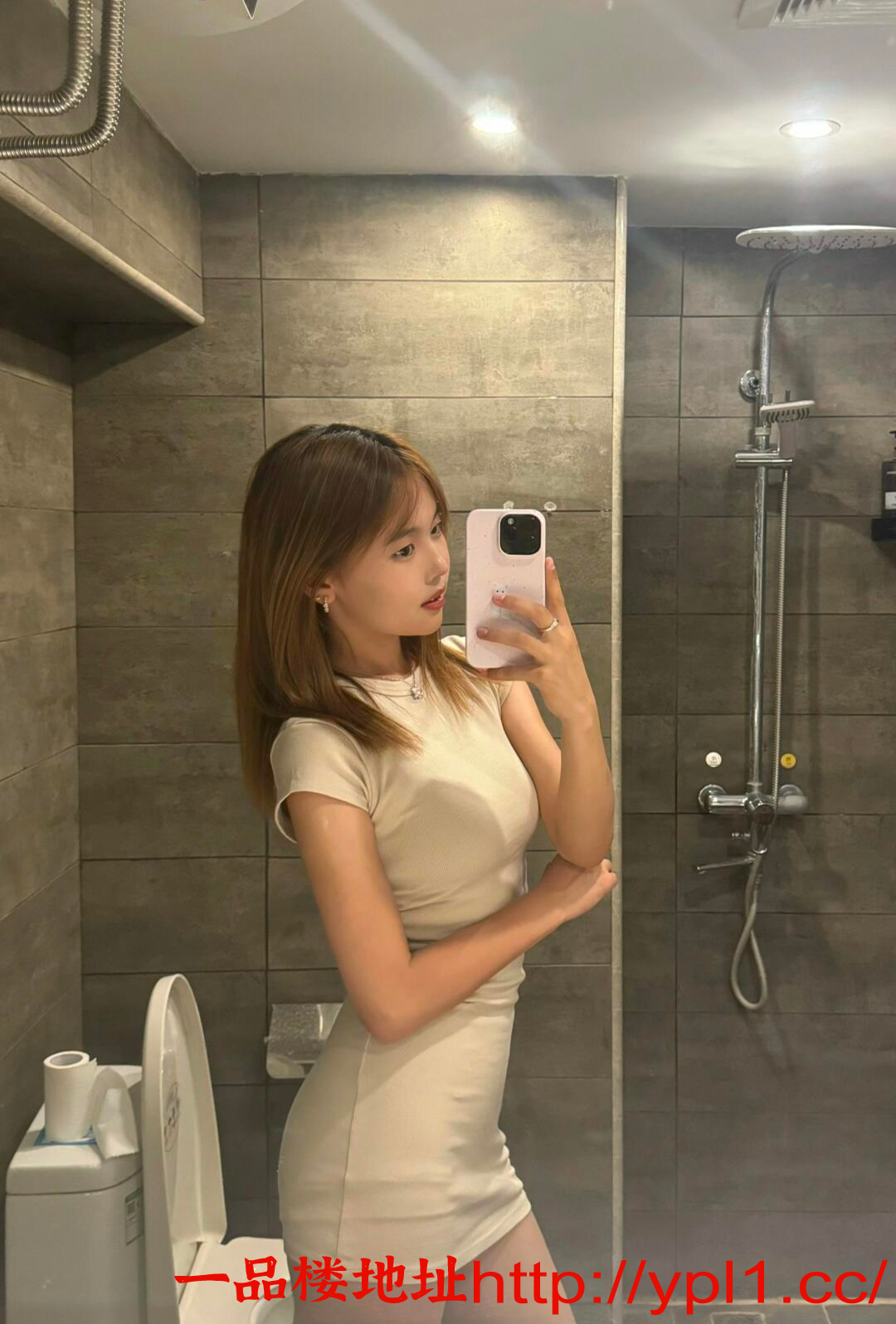 纯欲翘臀大奶三粉嫩逼紧水多易高潮