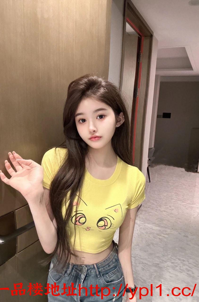 00后幼师兼职三粉嫩逼紧水多易高潮