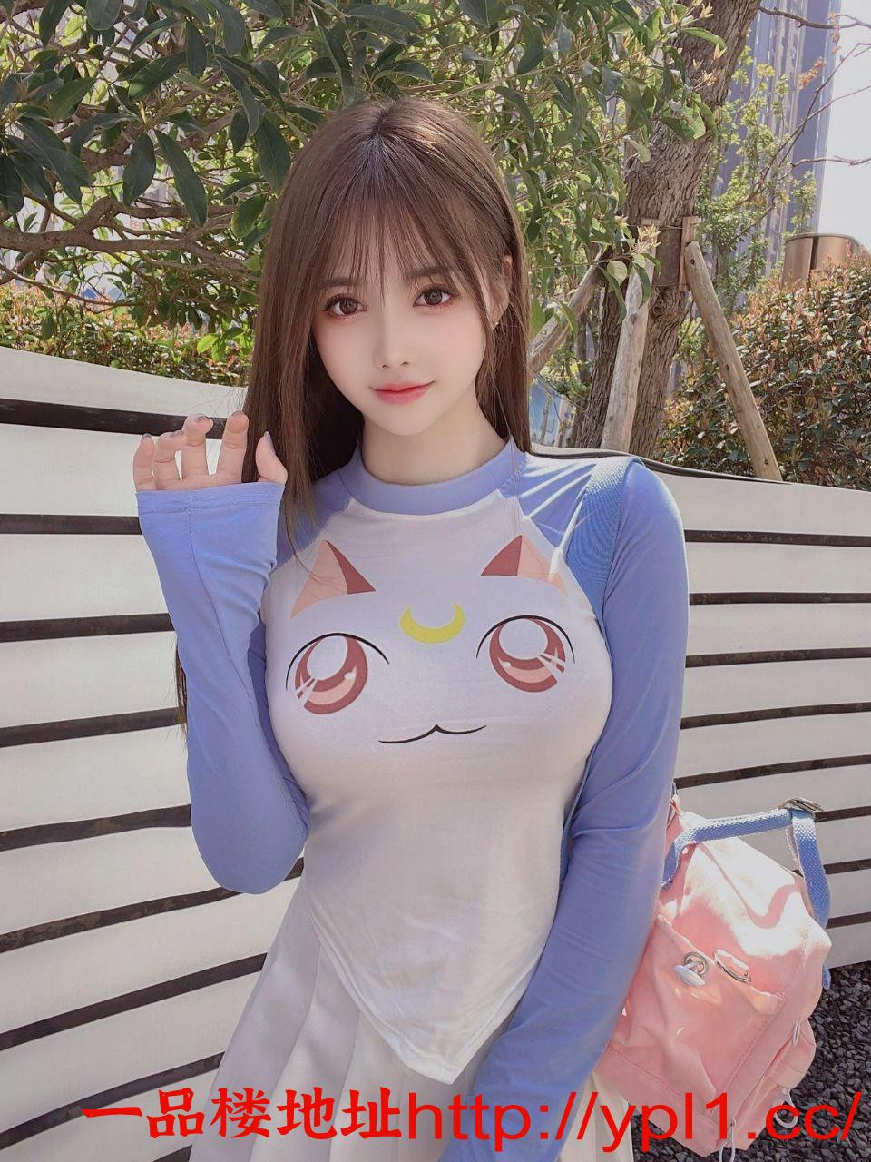 性感黑丝翘臀三粉嫩逼小萝莉逼紧水多可无套