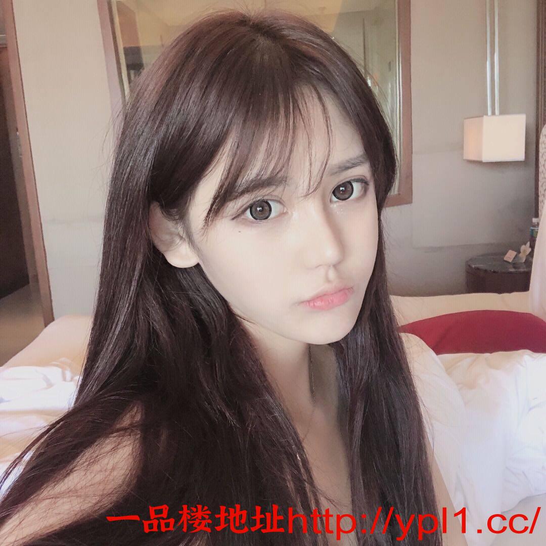 极品黑丝长腿性感御姐可舌吻sm调教