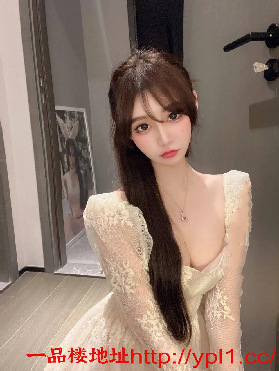 00后幼师兼职三粉嫩逼紧水多易高潮