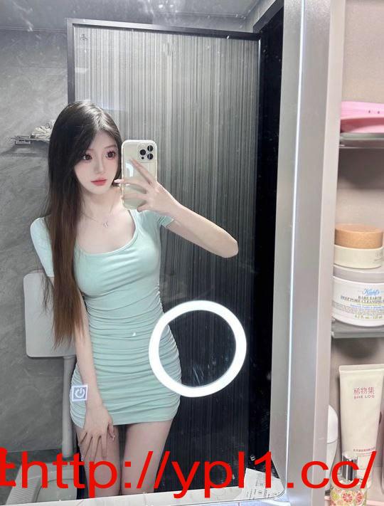 漂亮性感火辣风骚御姐大长腿敏感多汁