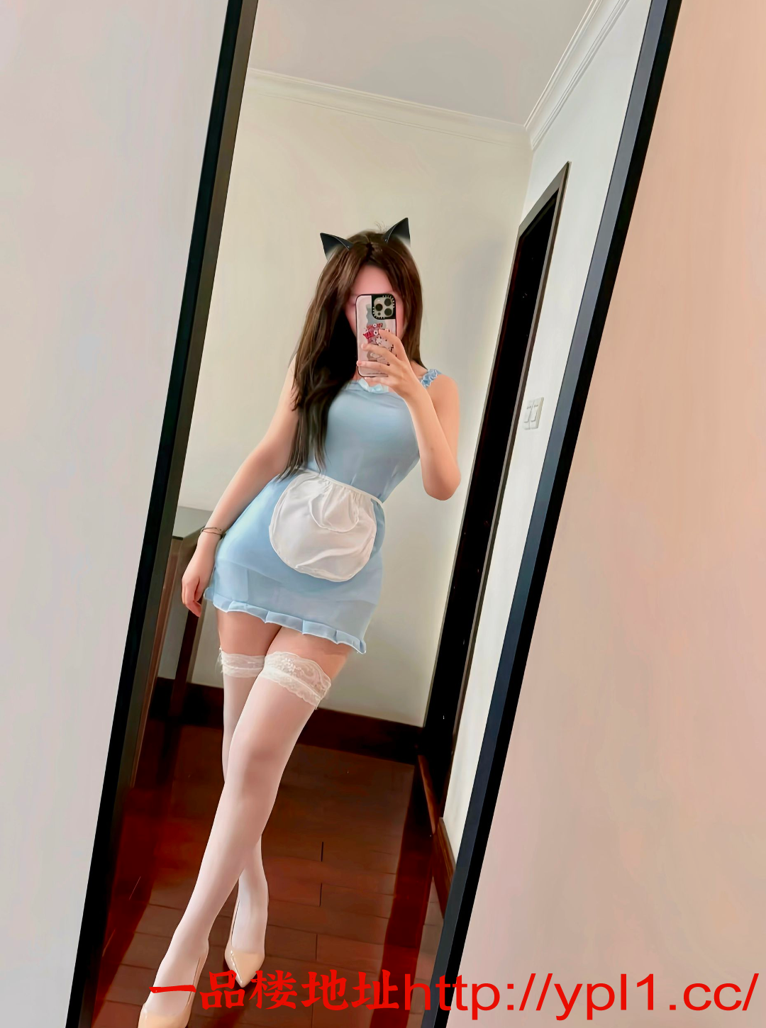 00后jk黑丝长腿萝莉铭感易高潮可验