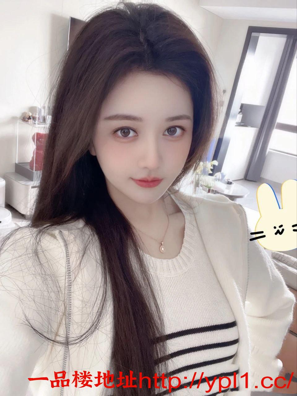 漂亮性感火辣风骚御姐大长腿敏感多汁