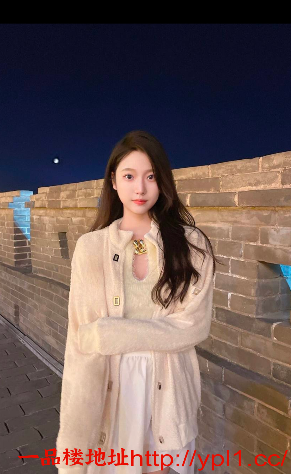 极品黑丝长腿性感御姐可舌吻sm调教