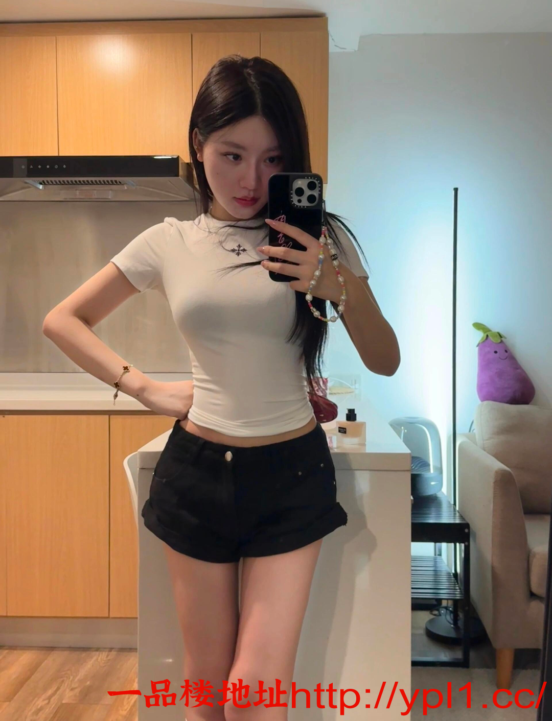 00后jk黑丝长腿萝莉铭感易高潮可验