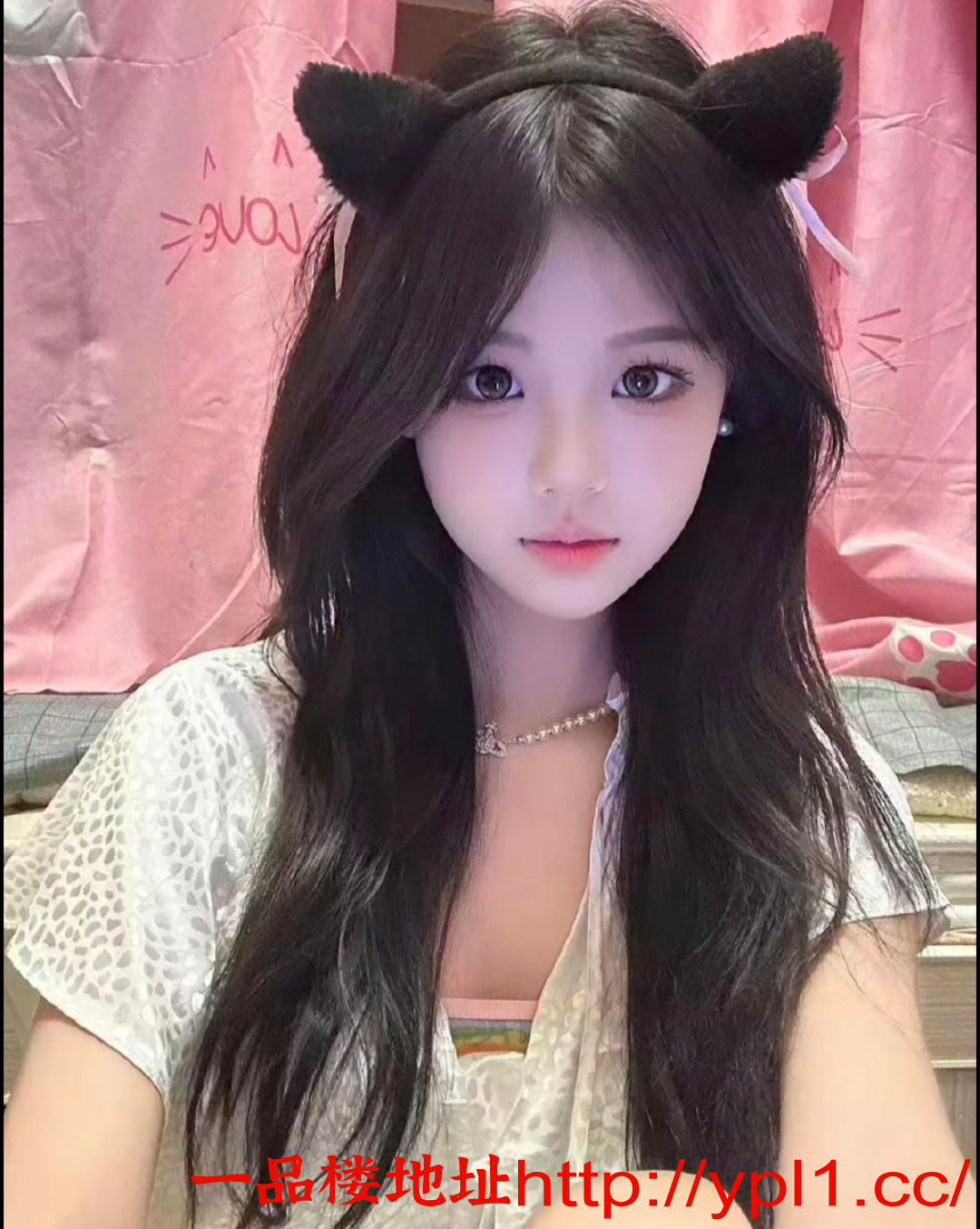 纯欲翘臀大奶三粉嫩逼紧水多易高潮