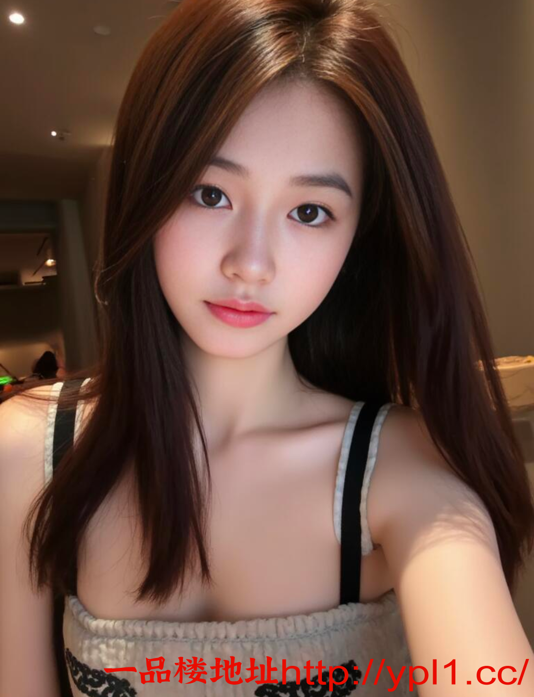 00后jk黑丝长腿萝莉铭感易高潮可验