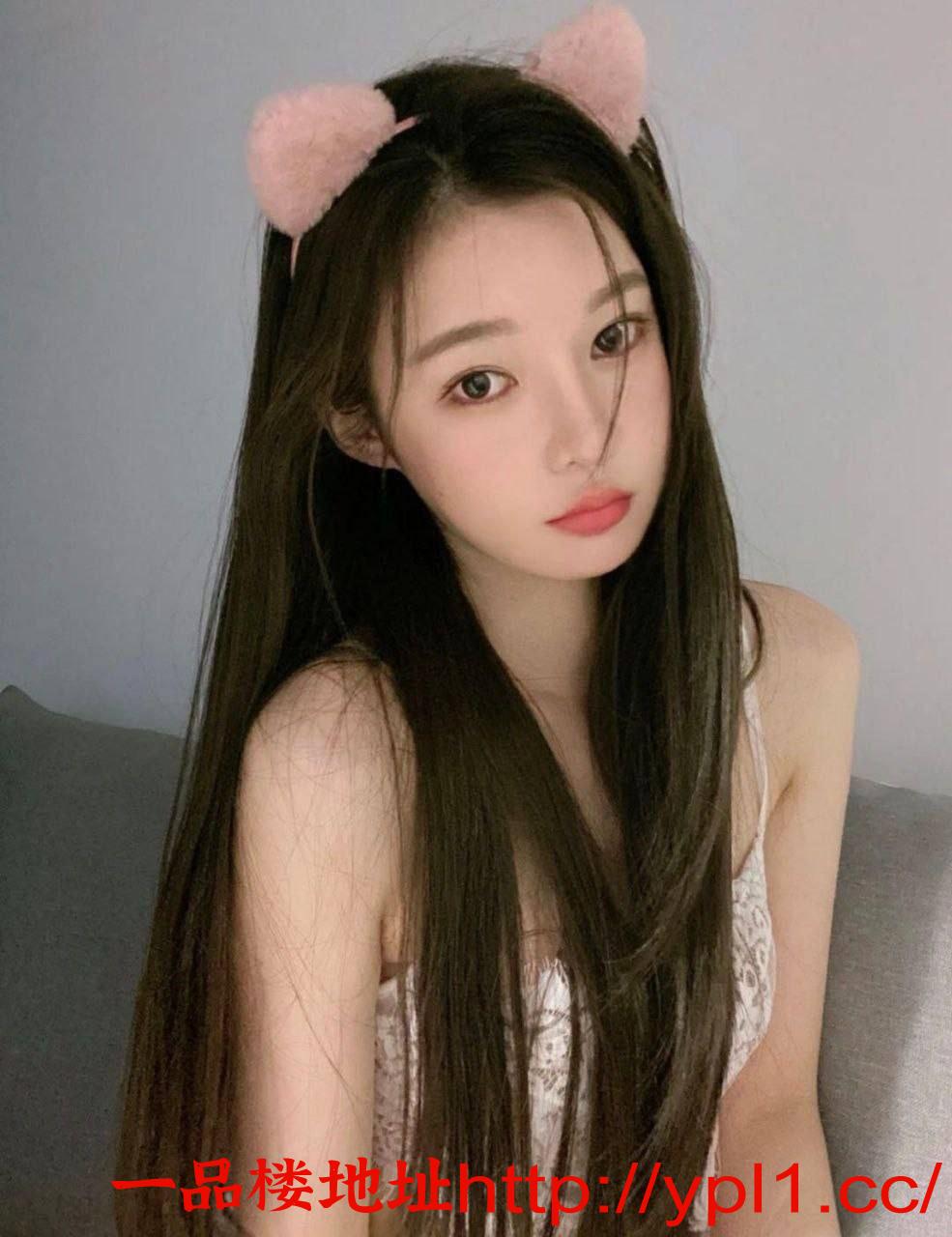 00后jk黑丝长腿萝莉铭感易高潮可验