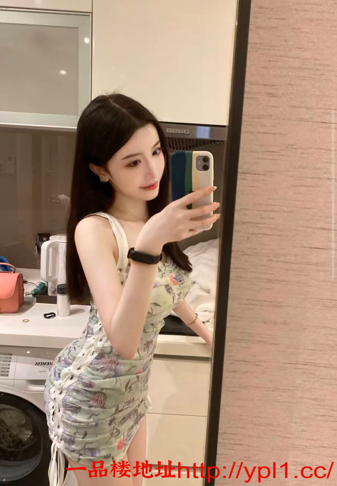 纯欲翘臀大奶三粉嫩逼紧水多易高潮