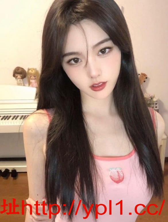 极品黑丝长腿性感御姐可舌吻sm调教