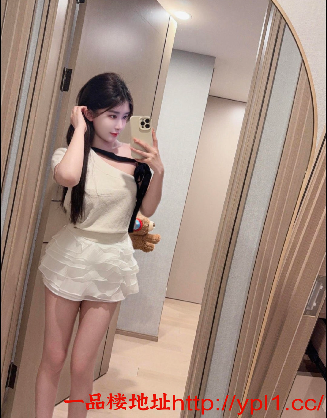 纯欲翘臀大奶三粉嫩逼紧水多易高潮