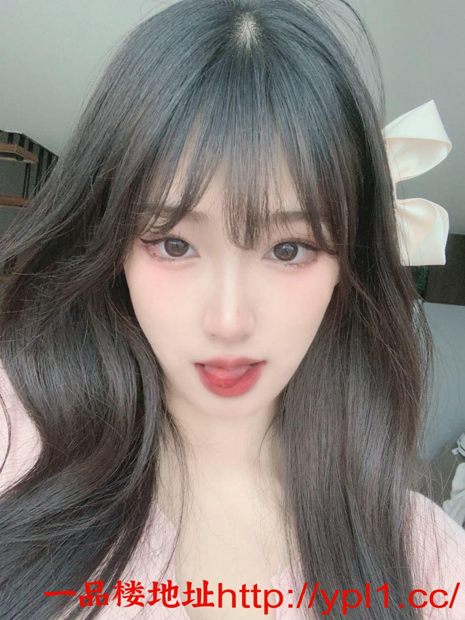 极品黑丝长腿性感御姐可舌吻sm调教