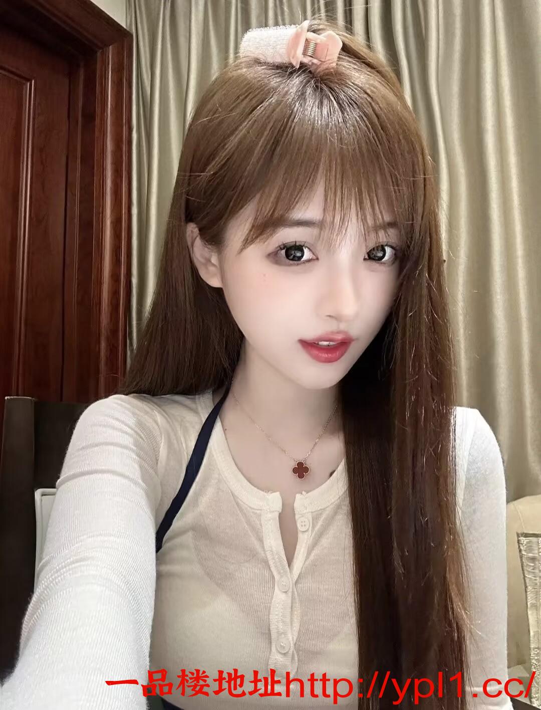 骚气御姐黑丝诱惑逼紧粉嫩水多可无套