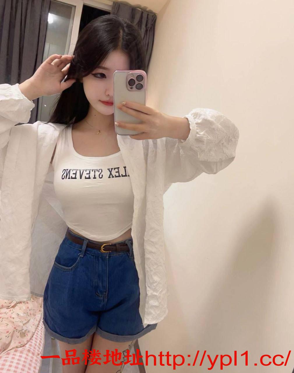 极品黑丝长腿性感御姐可舌吻sm调教