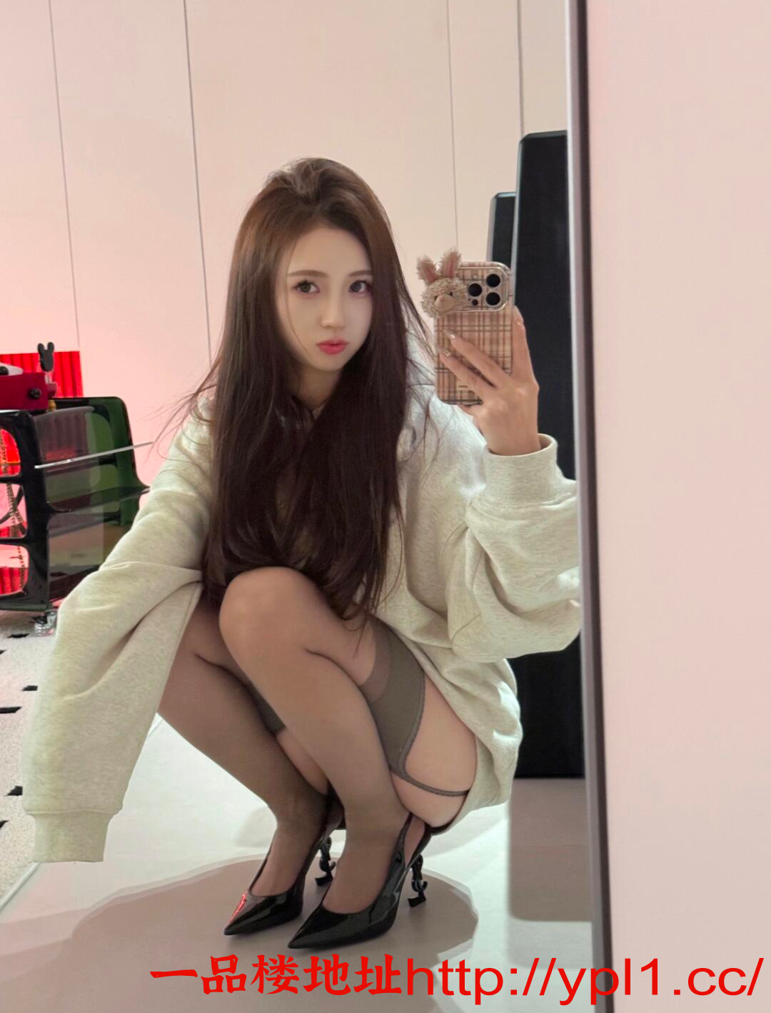 00后jk黑丝长腿萝莉铭感易高潮可验