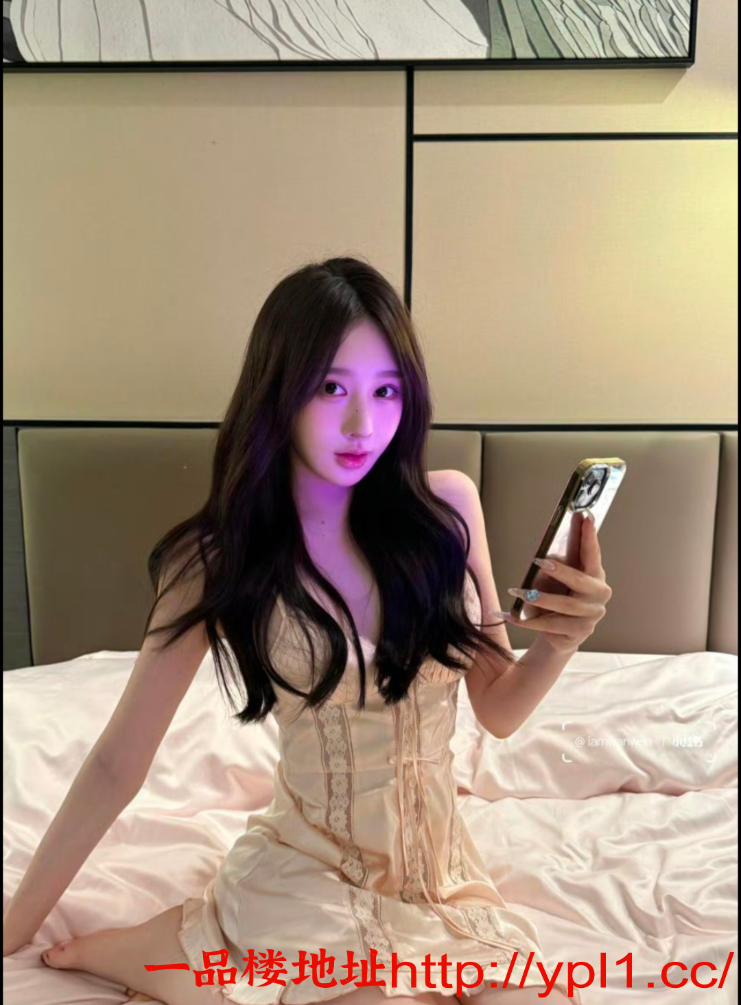 纯欲翘臀大奶三粉嫩逼紧水多易高潮