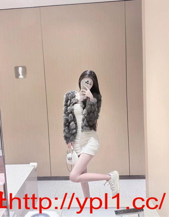 漂亮性感火辣风骚御姐大长腿敏感多汁