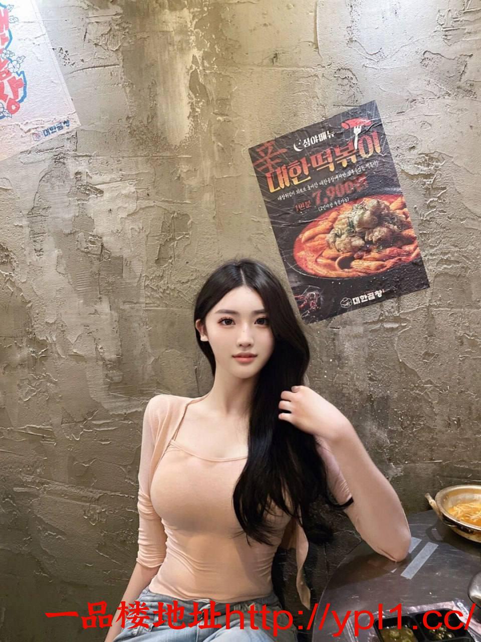 极品黑丝长腿性感御姐可舌吻sm调教