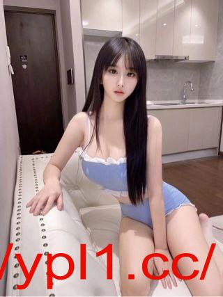 漂亮性感火辣风骚御姐大长腿敏感多汁