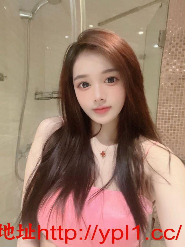 古风制服诱惑学生妹粉嫩逼紧会舔可吞精