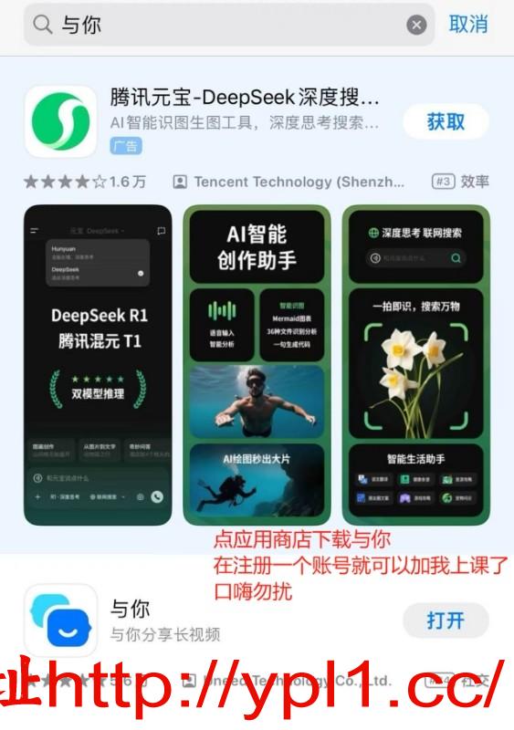 长沙市学妹少女兼职性感身材好粉好嫩快来体验