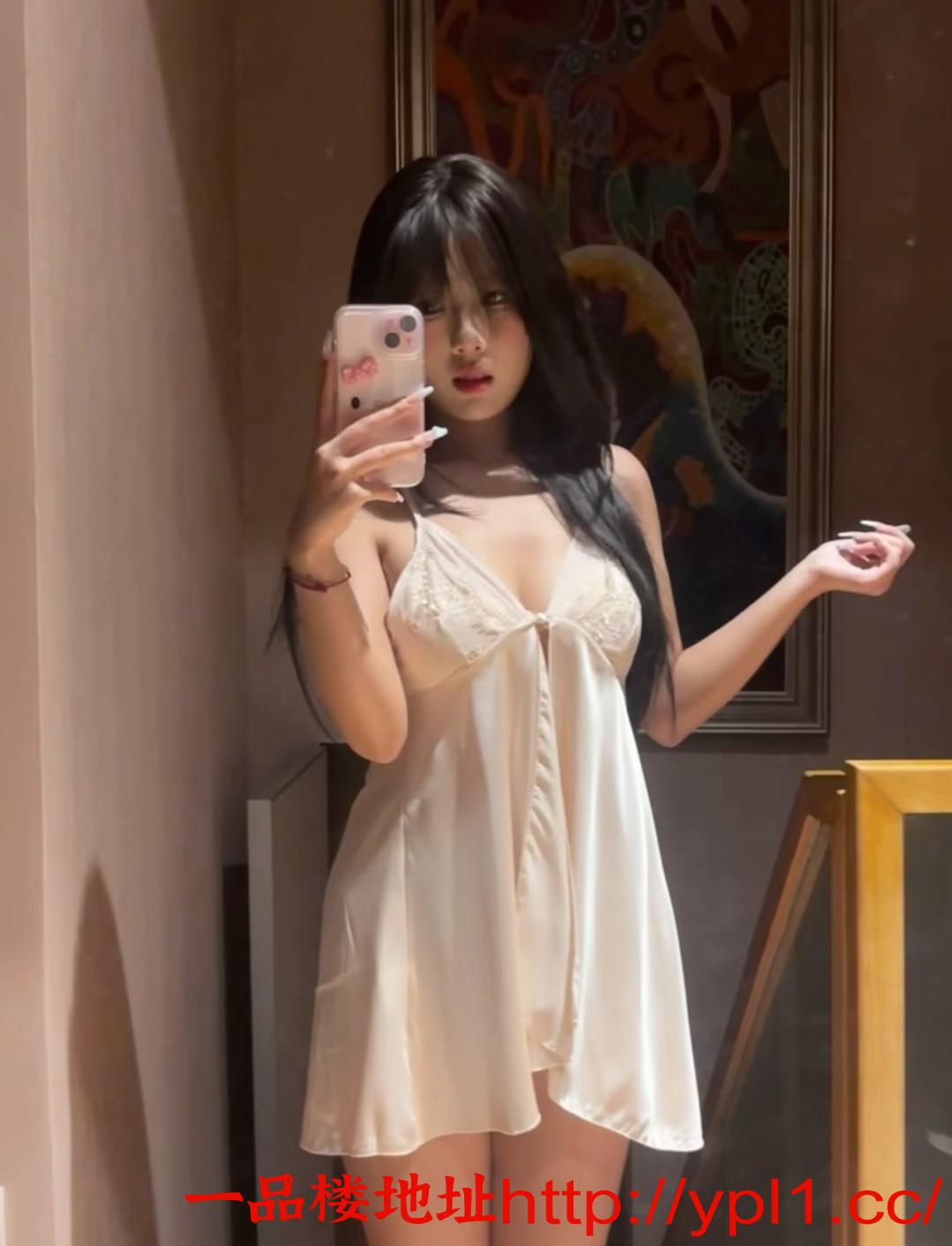 长沙市学妹少女兼职性感身材好粉好嫩快来体验