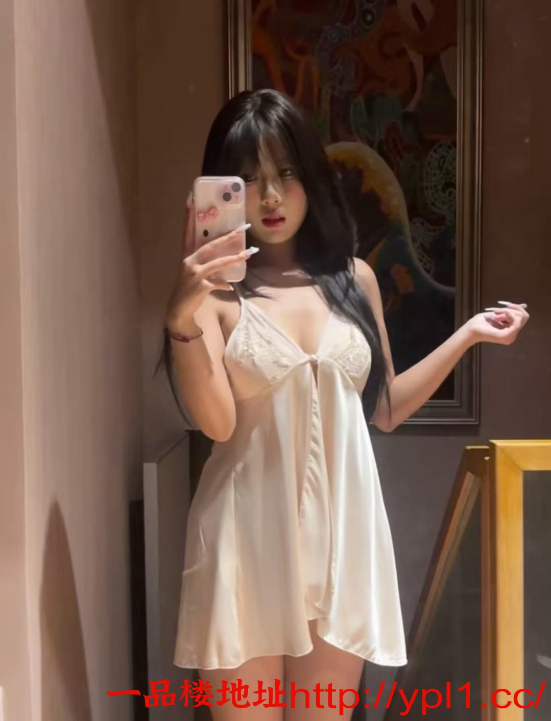 北京身材凹凸有致下体湿润水足