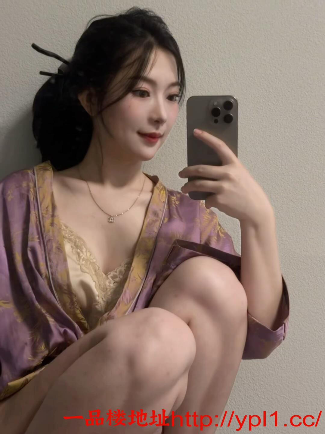 石河子市清纯少女兼职(带有体检报告)