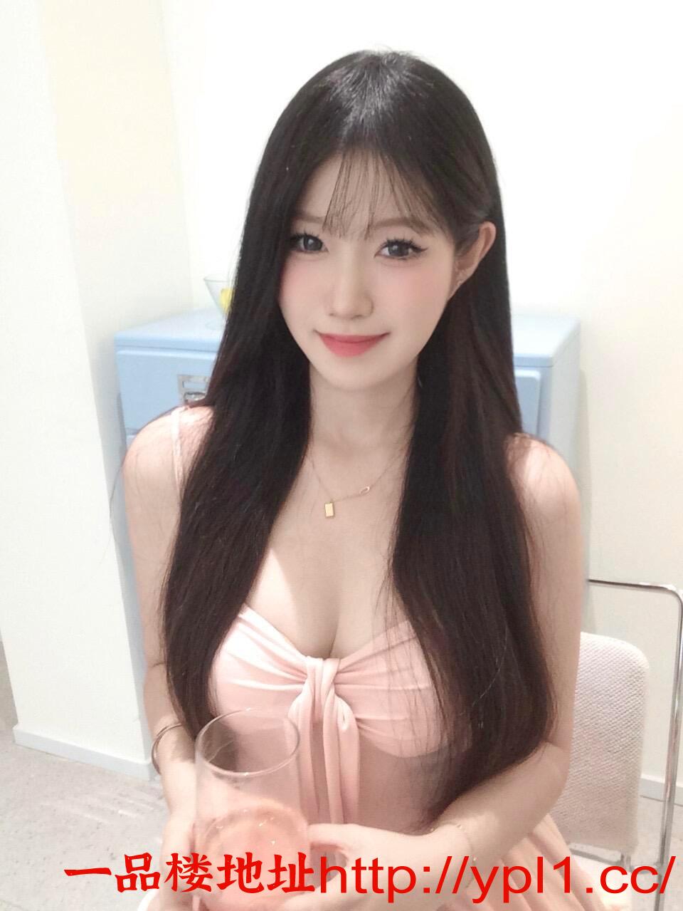 杭州温柔奶大粉b水多御姐可上门