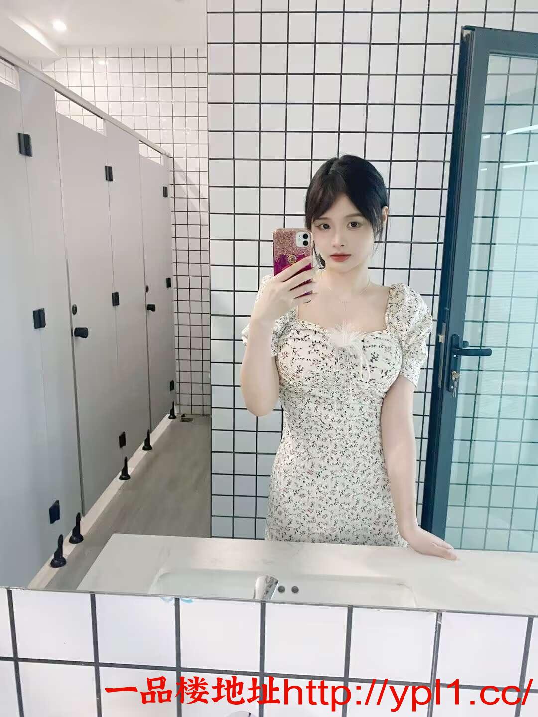 05后学妹暑假兼职赚生活费可内射吞精