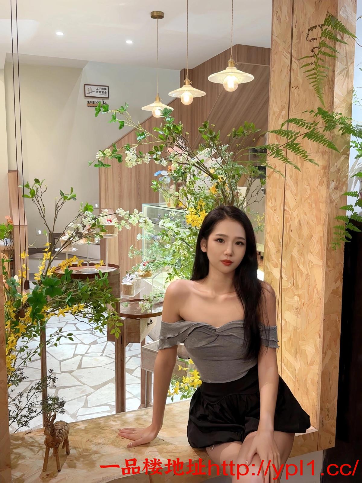 妖娆骚妹服务好身材超顶