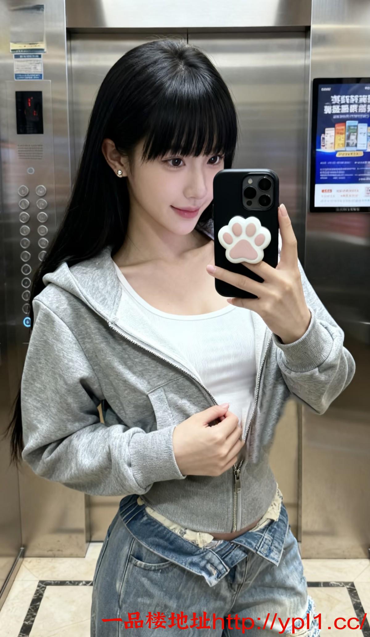 常州，20岁嫩妹，细支挂硕果，皮肤白嫩，大C胸，乳头粉嫩