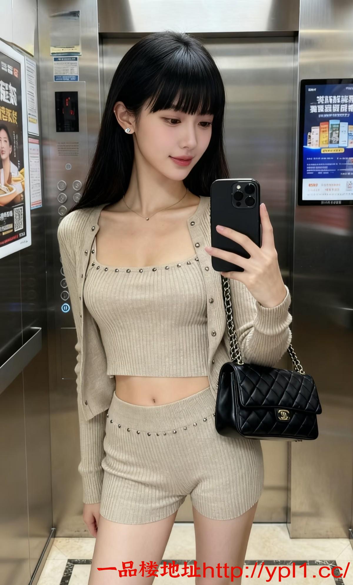 台州，嫩妹才开始做约的人少，逼逼还嫩着