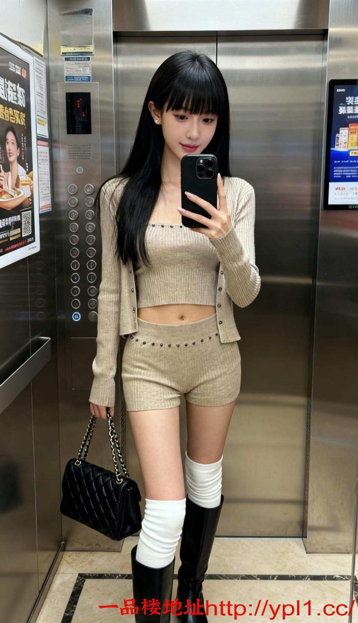 台州，嫩妹才开始做约的人少，逼逼还嫩着