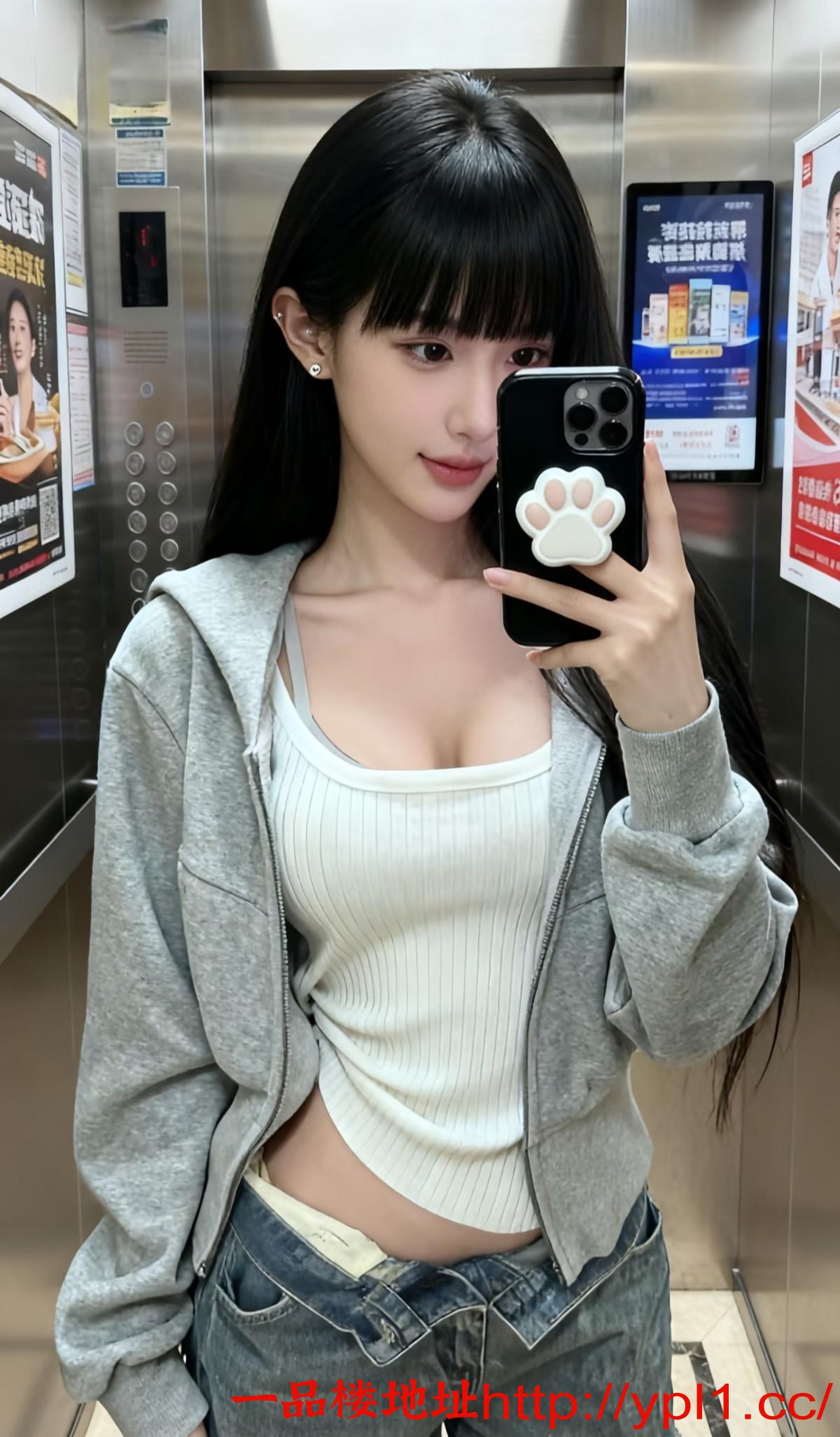 常州，20岁嫩妹，细支挂硕果，皮肤白嫩，大C胸，乳头粉嫩