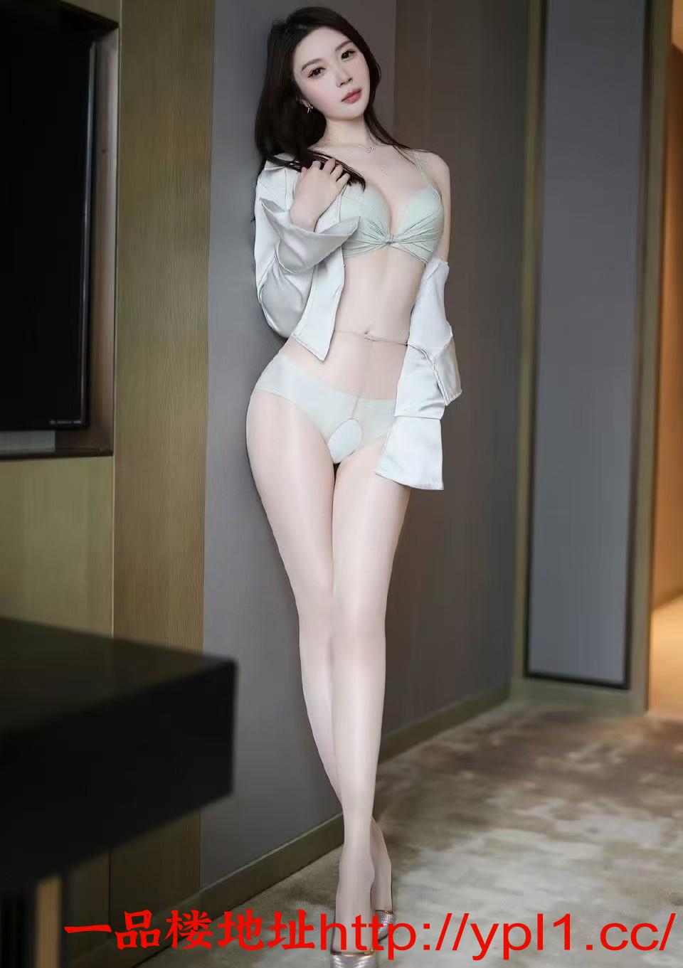 潍坊人身材耐操，嫩妹黑丝袜可上门可陪玩