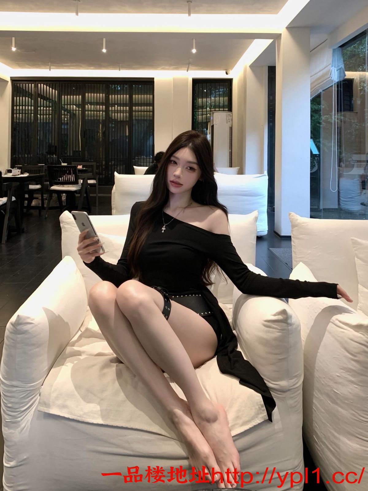 浦东新区兼职00年妹妹开放水多极品