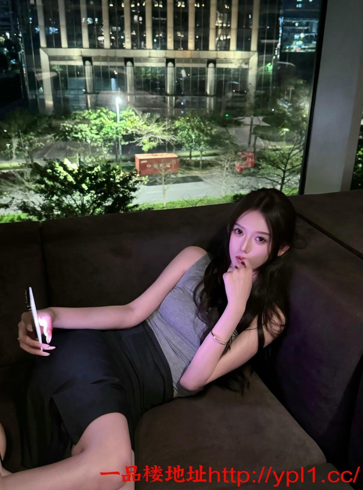 吴兴区兼职御姐身材S纯欲妩媚易高潮可颜射