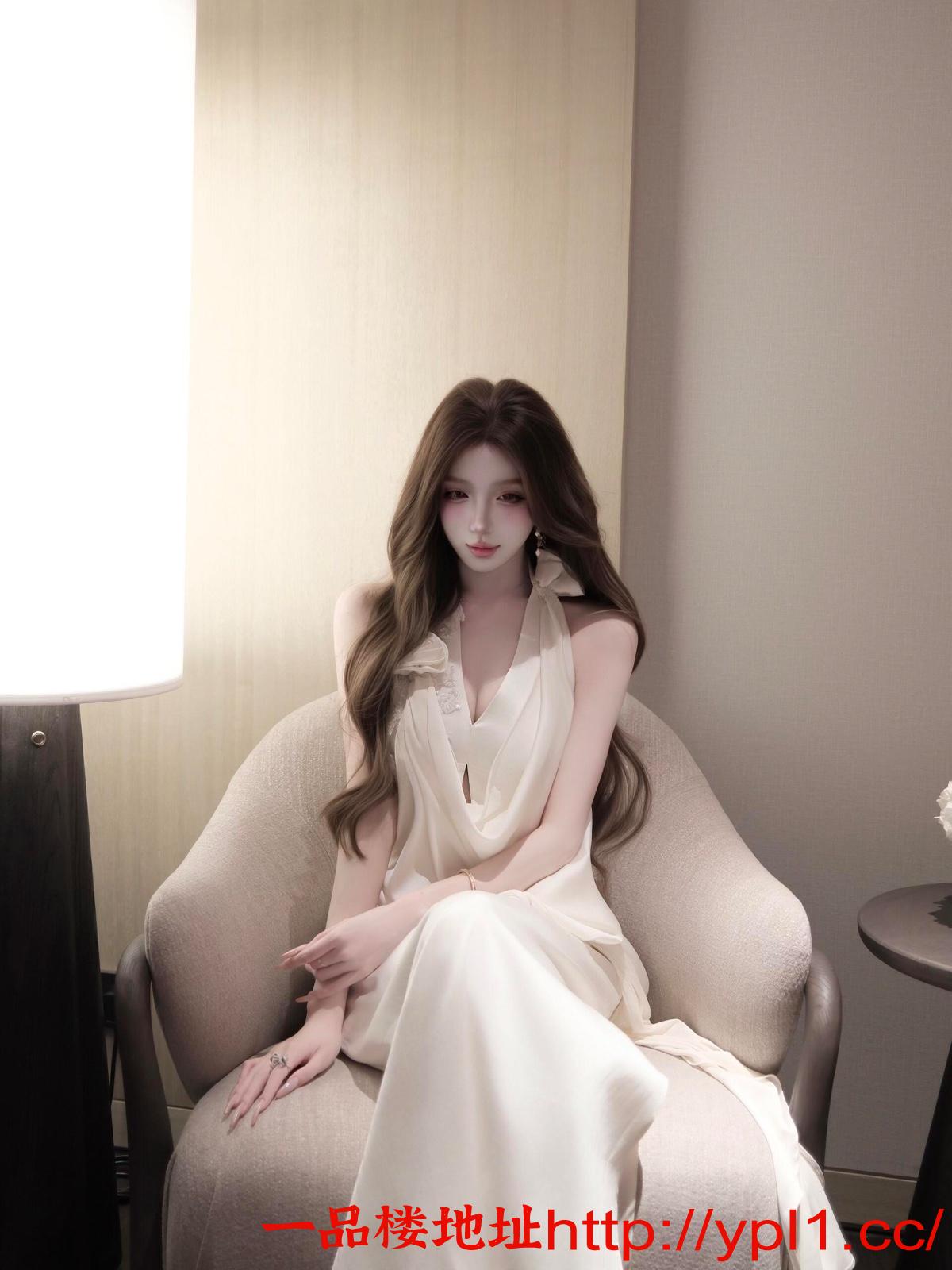 集美区性感迷人小妖精长腿奶大后入神器