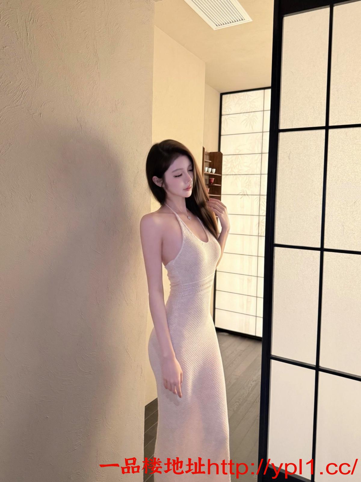 光明区性感嫩妹果然惊艳诱人