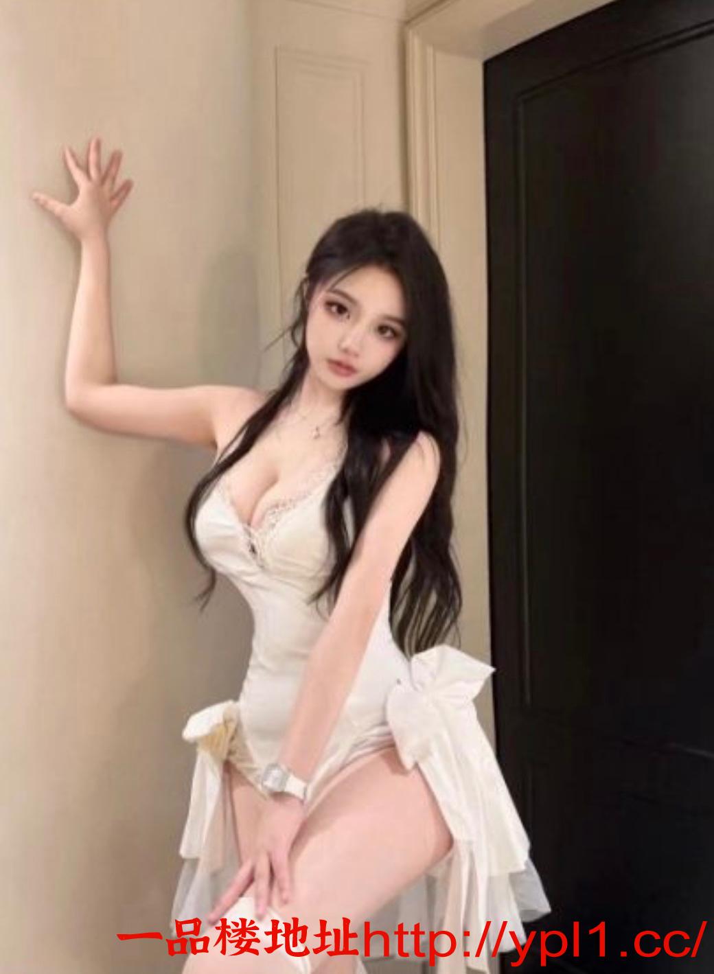 义乌极品美女:用点力我先高潮你在射