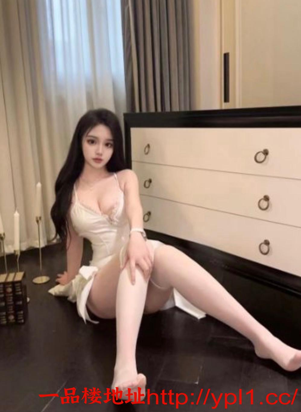 义乌极品美女:用点力我先高潮你在射