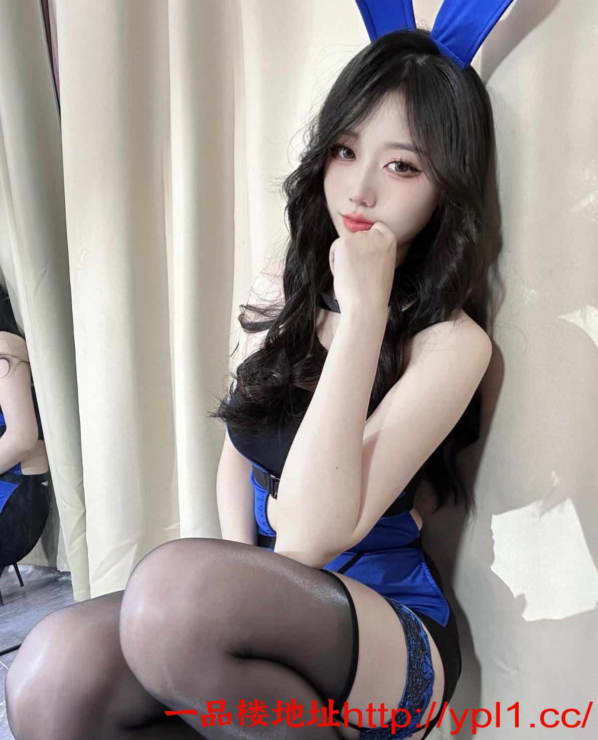 学妹初下海紧致包裹性强