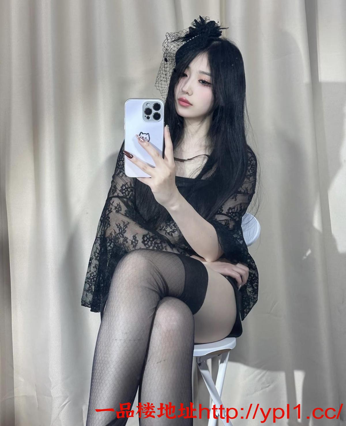 学妹初下海紧致包裹性强