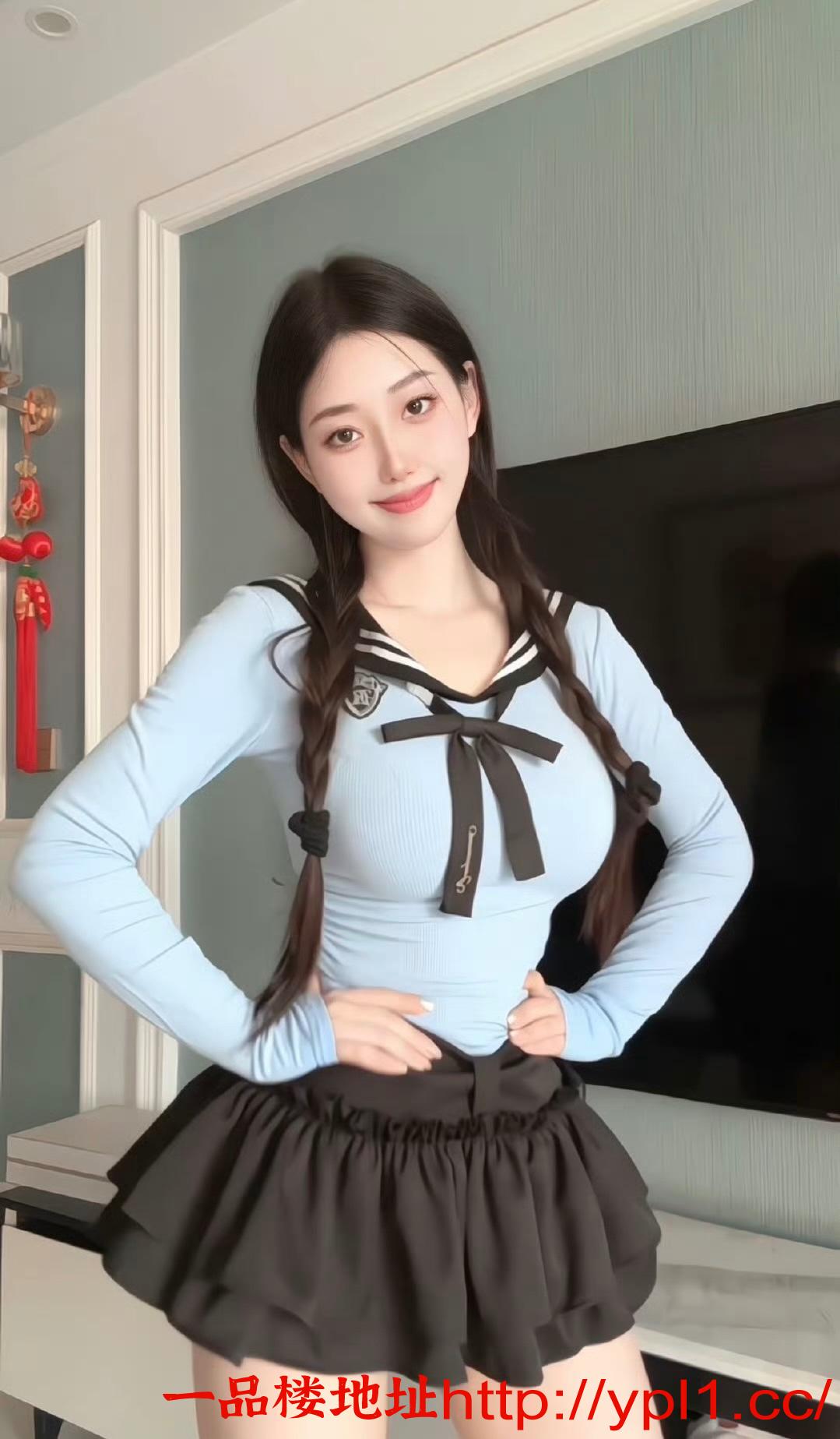 鄂尔多斯刚兼职粉嫩美乳妹妹