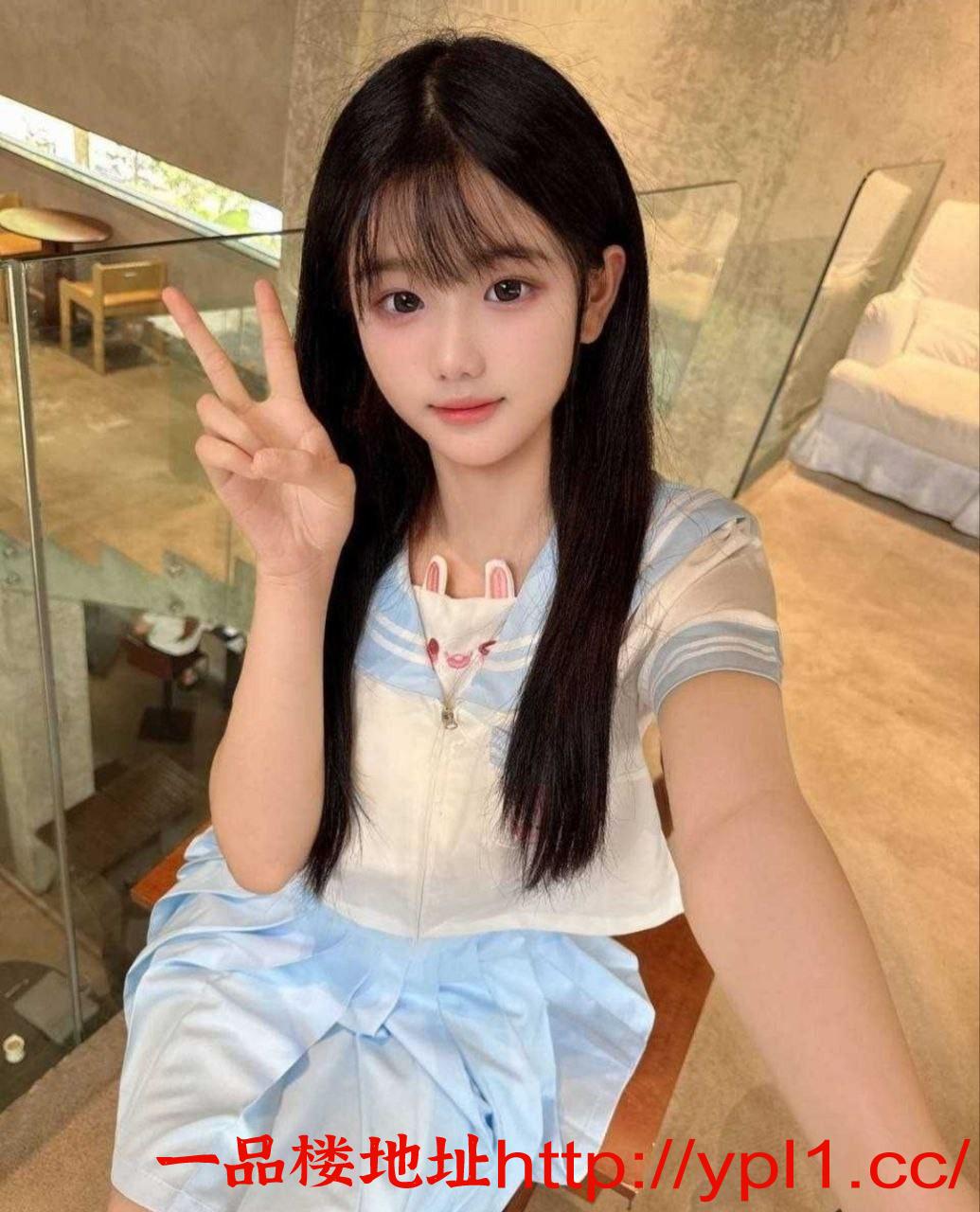 平台精品推广新茶下海B紧水多让你有搞处的感觉（自带公寓可内射）有体检报告