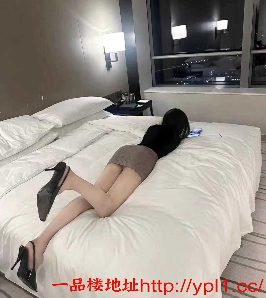 秦皇岛高颜值美女